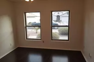 1728 E Beautiful Ln, Phoenix, AZ 85042 - Photo 14