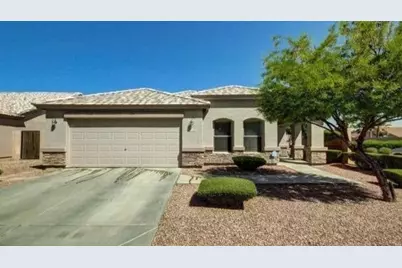 1728 E Beautiful Lane, Phoenix, AZ 85042 - Photo 2