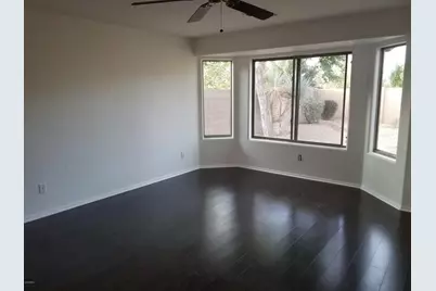 1728 E Beautiful Lane, Phoenix, AZ 85042 - Photo 8