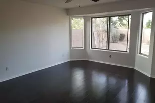 1728 E Beautiful Ln, Phoenix, AZ 85042 - Photo 8