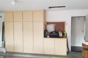 1728 E Beautiful Ln, Phoenix, AZ 85042 - Photo 10