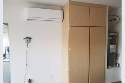 1728 E Beautiful Lane, Phoenix, AZ 85042 - Photo 12