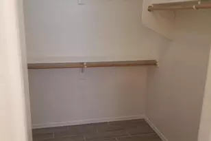 1728 E Beautiful Ln, Phoenix, AZ 85042 - Photo 16