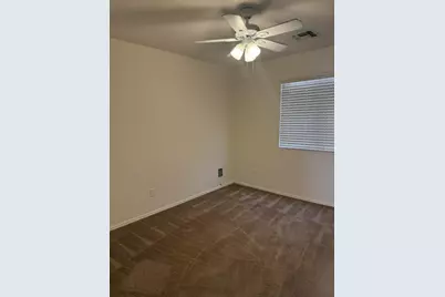 23307 S 220th Street, Queen Creek, AZ 85142 - Photo 14