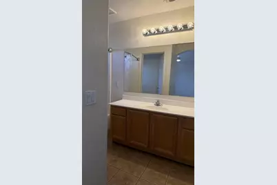 23307 S 220th Street, Queen Creek, AZ 85142 - Photo 10