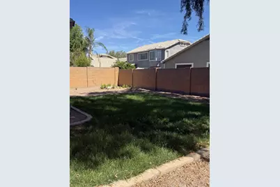 23307 S 220th Street, Queen Creek, AZ 85142 - Photo 16