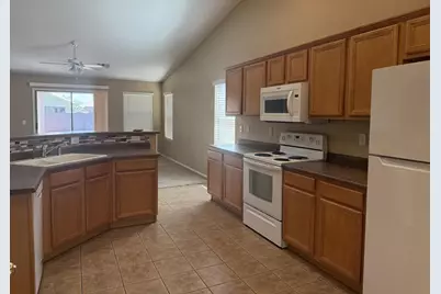 23307 S 220th Street, Queen Creek, AZ 85142 - Photo 6