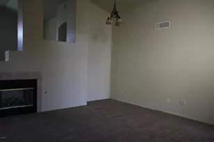 1393 W Hopi Dr, Chandler, AZ 85224 - Photo 8