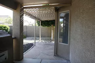 1393 W Hopi Dr, Chandler, AZ 85224 - Photo 10