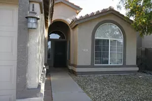 1393 W Hopi Dr, Chandler, AZ 85224 - Photo 2