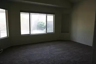 1393 W Hopi Dr, Chandler, AZ 85224 - Photo 6