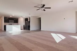 1543 E Inouye Dr, Casa Grande, AZ 85122 - Photo 24
