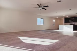 1543 E Inouye Dr, Casa Grande, AZ 85122 - Photo 22