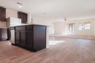 1543 E Inouye Dr, Casa Grande, AZ 85122 - Photo 20