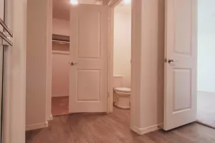 1543 E Inouye Dr, Casa Grande, AZ 85122 - Photo 16