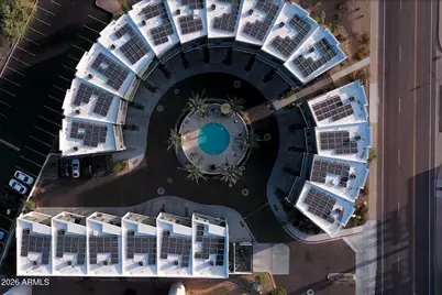 1401 N Granite Reef Road #1003, Scottsdale, AZ 85257 - Photo 1