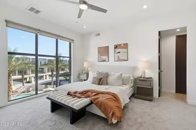 1401 N Granite Reef Road #1003, Scottsdale, AZ 85257 - Photo 14