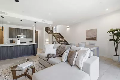 1401 N Granite Reef Road #1003, Scottsdale, AZ 85257 - Photo 6