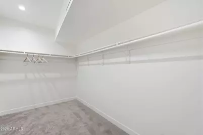 1401 N Granite Reef Road #1003, Scottsdale, AZ 85257 - Photo 18