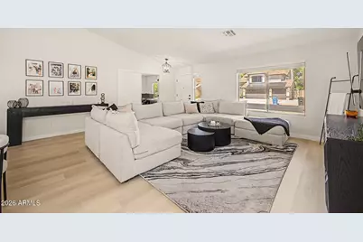 1151 E Shannon Street, Gilbert, AZ 85295 - Photo 6