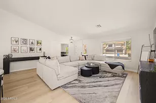 1151 E Shannon St, Gilbert, AZ 85295 - Photo 6