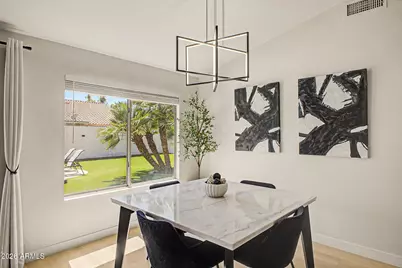 1151 E Shannon Street, Gilbert, AZ 85295 - Photo 12