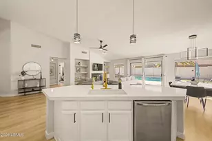 1151 E Shannon St, Gilbert, AZ 85295 - Photo 20