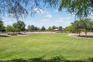 1151 E Shannon St, Gilbert, AZ 85295 - Photo 42