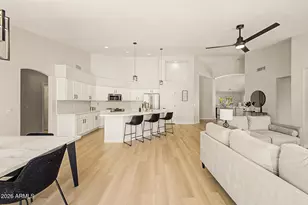 1151 E Shannon St, Gilbert, AZ 85295 - Photo 14