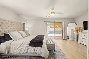 1151 E Shannon St, Gilbert, AZ 85295 - Photo 24