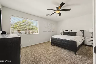 1151 E Shannon Street, Gilbert, AZ 85295 - Photo 28