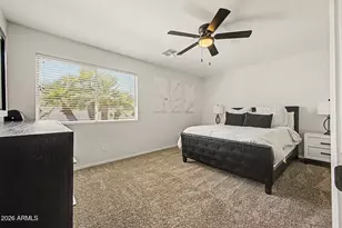 1151 E Shannon St, Gilbert, AZ 85295 - Photo 28
