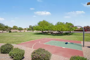 1151 E Shannon St, Gilbert, AZ 85295 - Photo 40