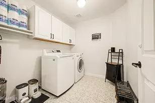 1151 E Shannon St, Gilbert, AZ 85295 - Photo 32