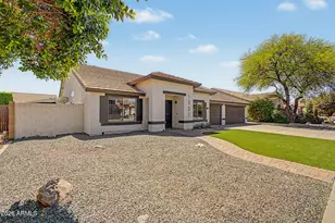 1151 E Shannon St, Gilbert, AZ 85295 - Photo 2
