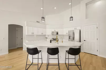 1151 E Shannon Street, Gilbert, AZ 85295 - Photo 16