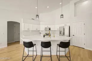 1151 E Shannon St, Gilbert, AZ 85295 - Photo 16