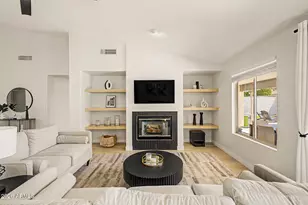 1151 E Shannon St, Gilbert, AZ 85295 - Photo 10