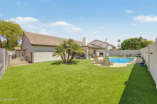 1151 E Shannon St, Gilbert, AZ 85295 - Photo 38