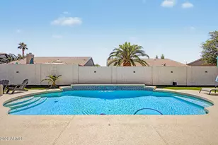 1151 E Shannon St, Gilbert, AZ 85295 - Photo 34