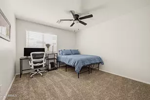 1151 E Shannon St, Gilbert, AZ 85295 - Photo 30