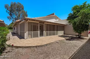 702 Leisure World, Mesa, AZ 85206 - Photo 18
