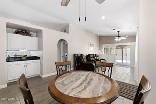 702 Leisure World, Mesa, AZ 85206 - Photo 4