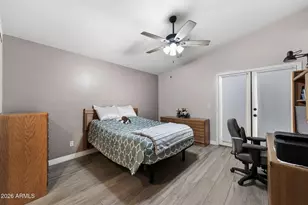 702 Leisure World, Mesa, AZ 85206 - Photo 8