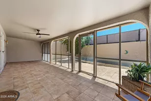 702 Leisure World, Mesa, AZ 85206 - Photo 14