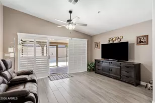 702 Leisure World, Mesa, AZ 85206 - Photo 6