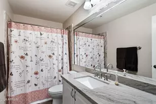 702 Leisure World, Mesa, AZ 85206 - Photo 12
