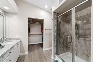 702 Leisure World, Mesa, AZ 85206 - Photo 10
