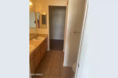 3301 E Earll Drive #219, Phoenix, AZ 85018 - Photo 8