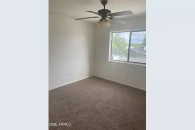 3301 E Earll Drive #219, Phoenix, AZ 85018 - Photo 4